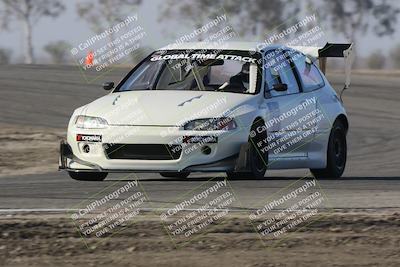 media/Nov-11-2023-GTA Finals Buttonwillow (Sat) [[117180e161]]/Group 3/Off Ramp/